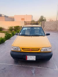 للبيع سايبا موديل2017 كفاله من الضربه والتبديل شواصي ابلادي محرك كير ت...