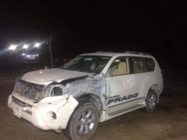 السلام عليكم
اخـوان اشتري السيارات المضروبه حادث او مگلوبة ليعرف او يندل انطي دلالية رقمي *********** متوفر واتساب *********** عمارة, ميسان
