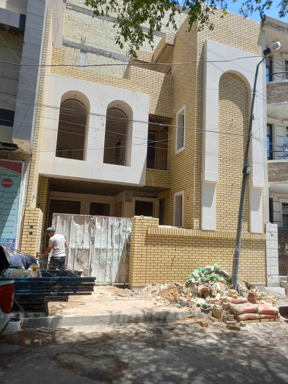 السلام عليكم اخوان هاذا جزء من اعمالنه جف قيم انشاء الله ينال اعجابكم بأداره ابو علي الغراوي وابو حسين الغراوي للطلب اتصال على الرقم *********** 

           رقم الواتساب ***********
