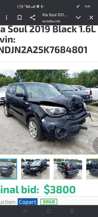 صول 2019 بنيد بلادي وباب سكن صبغ 07709320492