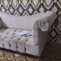 قنفه • نضيف • الناصرية