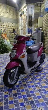 مكاني • مكفوله • ناصريه رفاعي