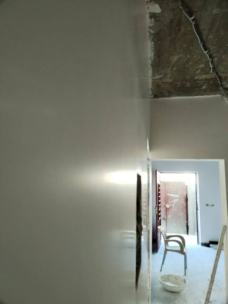 كادر عمل جص من الموصل شغل هندسي مساطر وزن متواجدين في قضاء الخالص جص الموصل الفني متكون من ٤ خلفات البيت ٤ ايام يخلص
*********** واتساب موجود
