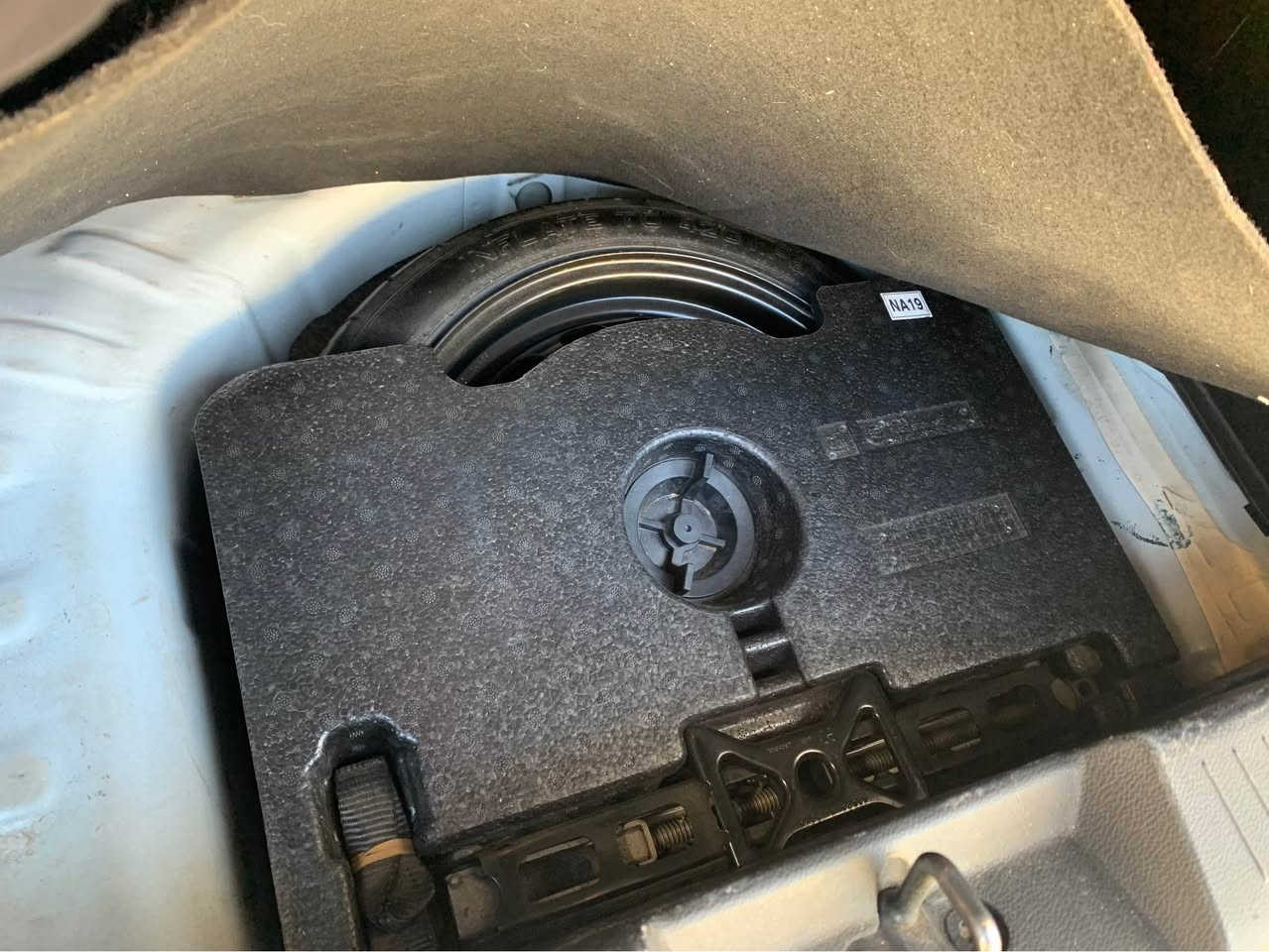 بەناوی خوای گەورە

شۆڤلیت سپارک ٢٠١٩  ..ئەمریکی 

٤ بستۆنی مەکینە مەرخوب ١٤

یسرات هاتوە فول فولە

ڕادار 
بەسمە
خەتی جادە
کوشن هیتەر و جلد
گیچ ئەلکترۆنی 
ئاوینە کارەبا و هیتەر
 کامیراو شاشە 
حاسە

فوول فوول
 
چەمەل خو درگای بۆیاخت ئەمریکایە بێ ناو بێ یرباگ
پەلەیە بۆنتیشی بۆیاخە  
سۆنەریم داناوە
  
سەنوی و رەقمی  تازەیە
 بەناوی خۆمەوەیە 

شوین سلیمانی ٩٢ $ .گەڵاو مەجالیکی برایانە السليمانية, العراق


**إذا كنت صاحب هذا الإعلان وتريد حذفه لأي سبب، رجاءا أرسل رسالة إلى الدعم الفني**