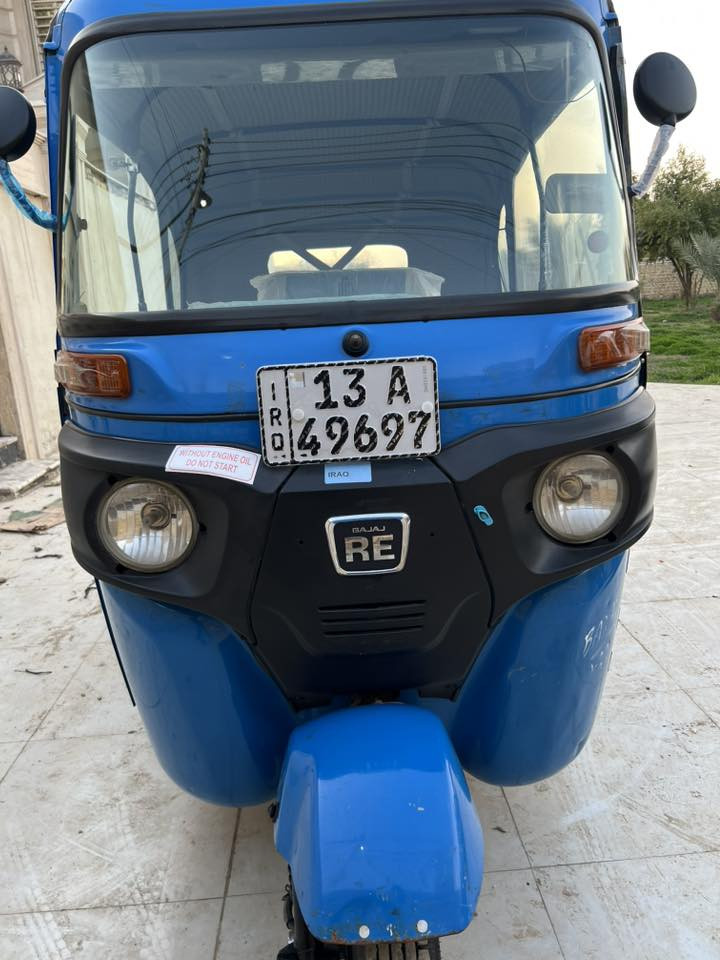 تكتك 22 مكفوله كفاله عامه من عده هاي الطكه اي بل صفحه وحته مامدكوكه من جوه والباقي كفاله عامه مكاني عماره حي المعلمين 9500بيه مجال الشراي وهاذه رقمي ***********
