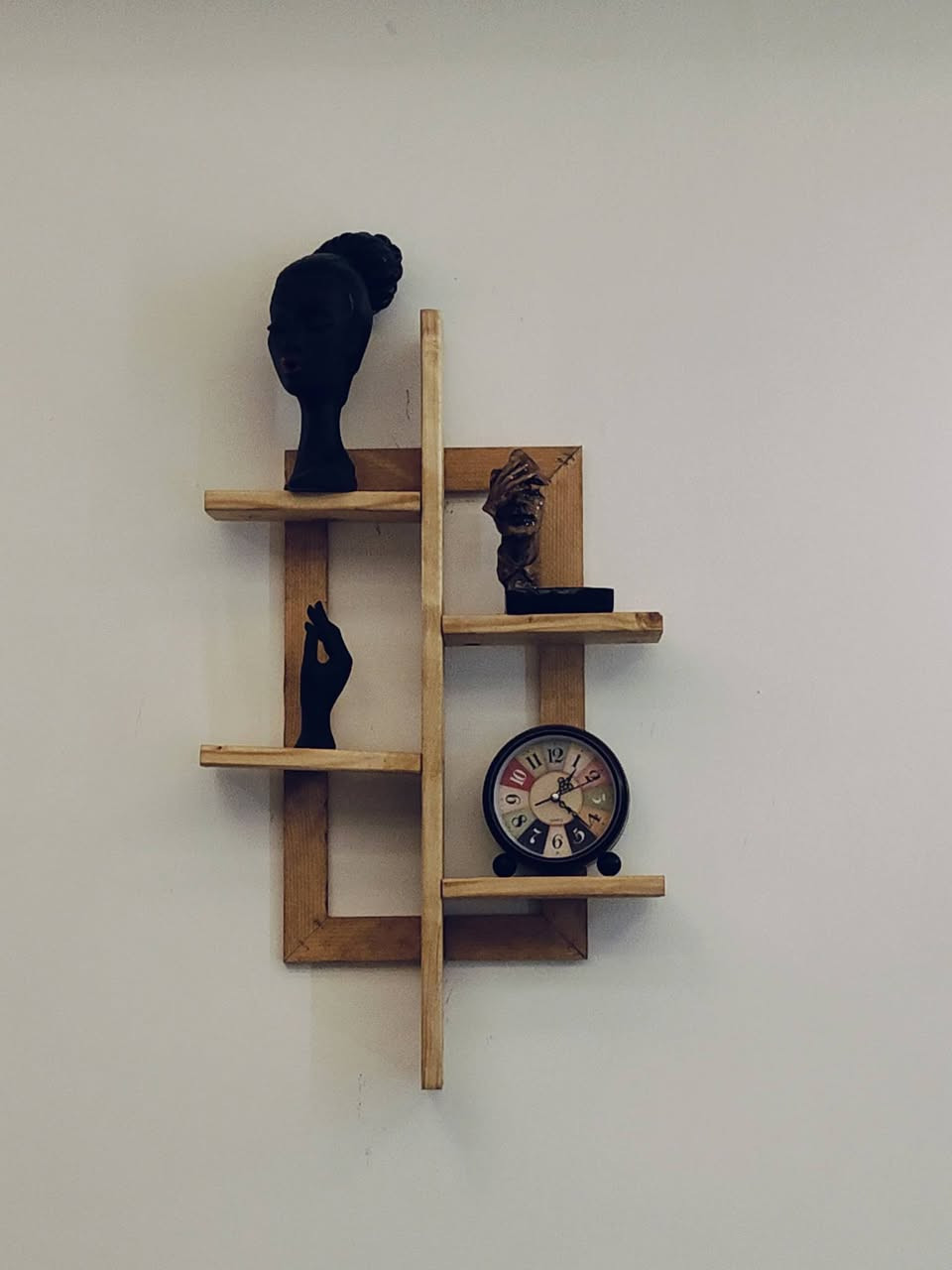 يوجد رفوف منزلية بأسعار مناسبة يوجد توصيل


**إذا كنت صاحب هذا الإعلان وتريد حذفه لأي سبب، رجاءا أرسل رسالة إلى الدعم الفني**