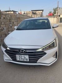 النترا ٢٠٢٠ • خليجي • ٦١ الف