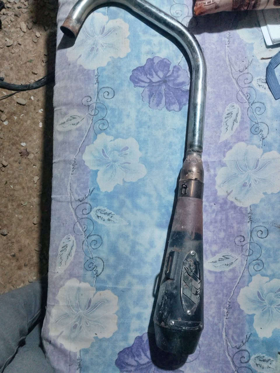 صالنصة جعرة للبيع سعر خاص مكان بعقوبة بهرز


**إذا كنت صاحب هذا الإعلان وتريد حذفه لأي سبب، رجاءا أرسل رسالة إلى الدعم الفني**
