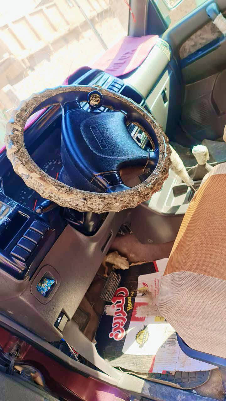 سلام عليكم ازوزه تروبر سياره جديده مديل 2003 سنويه 28 تريد وكاله تريد تحويل سياره صوره بوصاخته ما مقسوله كير محرك بلاد سياره كفاله عامه وارد خليجي 77بيه مجال مكاني قلعة سكر ناصريه ‏‪***********‬‏
