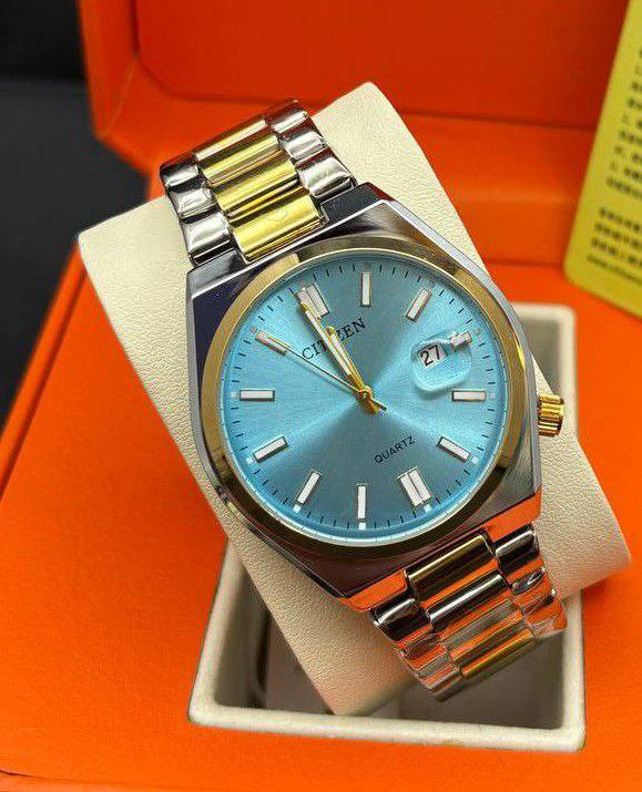 السلام عليكم ساعات رولكس وباتك فلب اصليات بضمان سعر القطعه 25 والتوصيل مجاني للستفسار مراسله مازنجر او واتساب ***********
