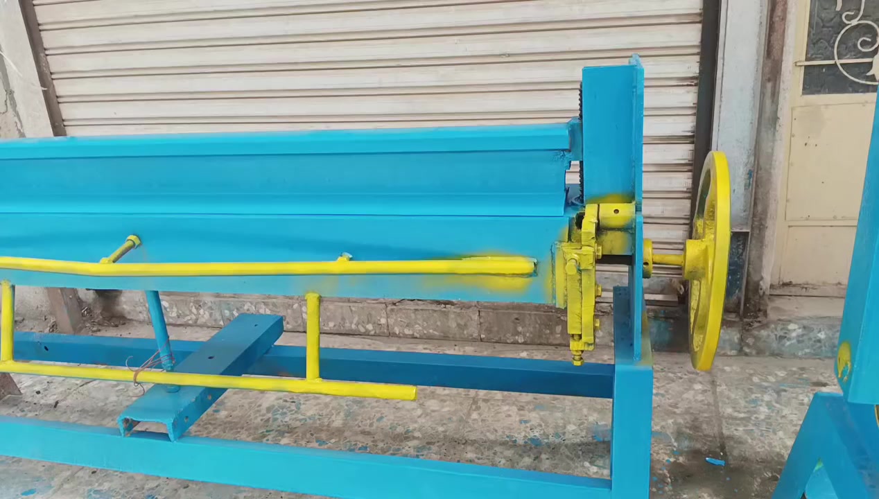 السلام عليكم. للبيع معواجه مترتين وعشره  اي استفسار الاتصال على الرقم ***********. ***********. أو على الخاص في بابل الحله
