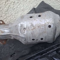 حجر بيئه توسان 24 امريكي بغداد7730303164