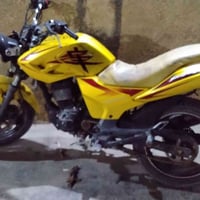 موتور • للبيع • فيه مجال