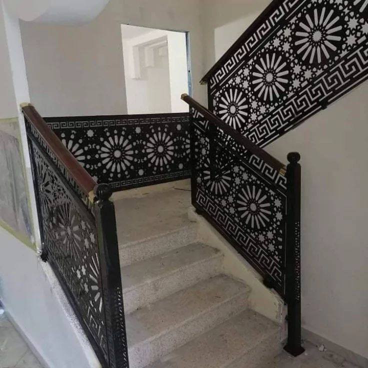 عمل اتیصال تلیفون *********** دهوك, العراق
