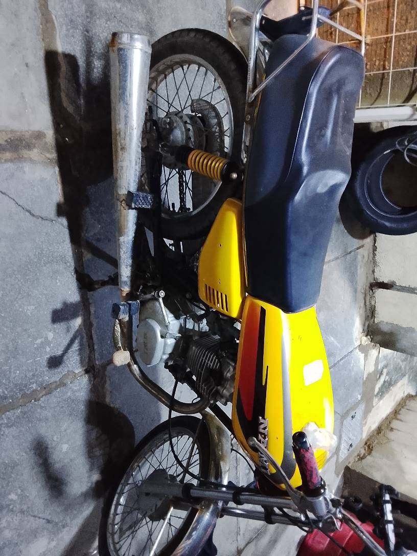 للبيع السعر 450 ***********
