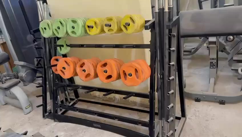 استند طارات بالبارات للتواصل 01156101100


**إذا كنت صاحب هذا الإعلان وتريد حذفه لأي سبب، رجاءا أرسل رسالة إلى الدعم الفني**