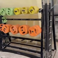 استند طارات • بالبارات