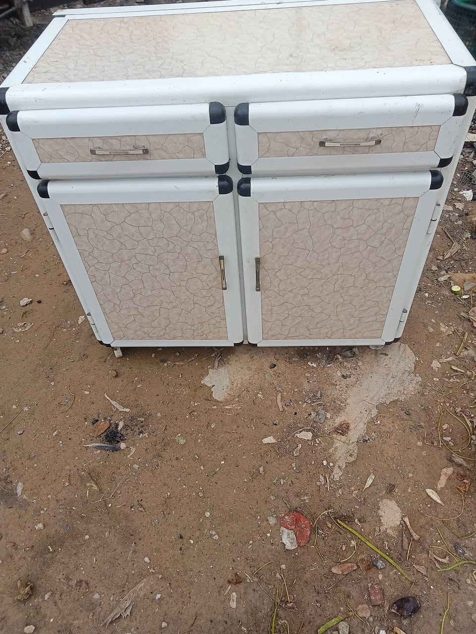 السعر 70 شراي اتصل ***********
