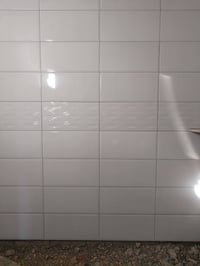 اسطه محمد • شغل ليزر • ضمان