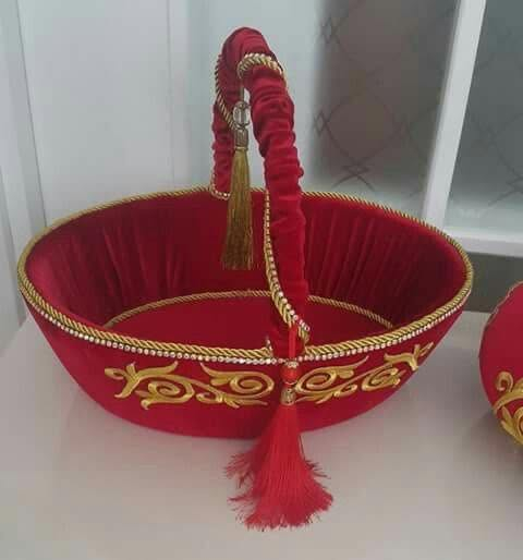 العنوان 🏴بركات حسينيه توزيعات قراصات وشموع استعداد لايام العزا والخدمه في شهر محرم الحرام، جهزنا لكم سلال بركات متميزة ومخصصة لتنسيق وتوزيع (الشموع وقراصات الشعر) داخل المجالس الحسينية ومجالس القاسم (ع).سلات قراصات:مريحه ومفتوحه تسهيل التوزيع قرصات الشعر للفتيات صغيرات في شهر محرم الحرام، جهزنا لكم سلال بركات متميزة ومخصصة لتنسيق وتوزيع (الشموع وقراصات الشعر) داخل المجالس الحسينية ومجالس القاسم (ع). في شهر محرم الحرام، جهزنا لكم سلال بركات متميزة ومخصصة لتنسيق وتوزيع (الشموع وقراصات الشعر) داخل المجالس الحسينية ومجالس القاسم (ع).


**إذا كنت صاحب هذا الإعلان وتريد حذفه لأي سبب، رجاءا أرسل رسالة إلى الدعم الفني**