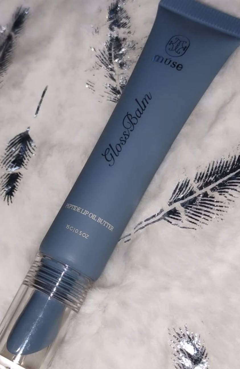 مرحبا بنات مكياج كله الاصلي وماركات والسعر موضحة بالصور 
متوفر تووصيل


**إذا كنت صاحب هذا الإعلان وتريد حذفه لأي سبب، رجاءا أرسل رسالة إلى الدعم الفني**