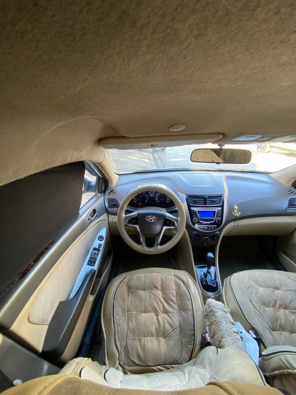 110 مەجال هەیە *********** كركوك, العراق
