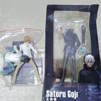 مجموعة • ملحقات • توصيل