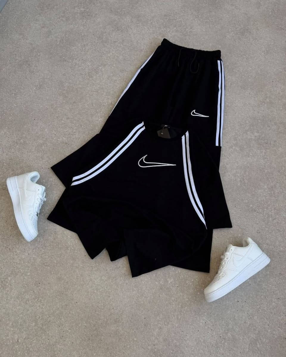 كمية محدودة

تراك تركي حلقة درجة اولى 
القياسات S M L XL XXL 
الشد 10 قطع 176 الف


**إذا كنت صاحب هذا الإعلان وتريد حذفه لأي سبب، رجاءا أرسل رسالة إلى الدعم الفني**