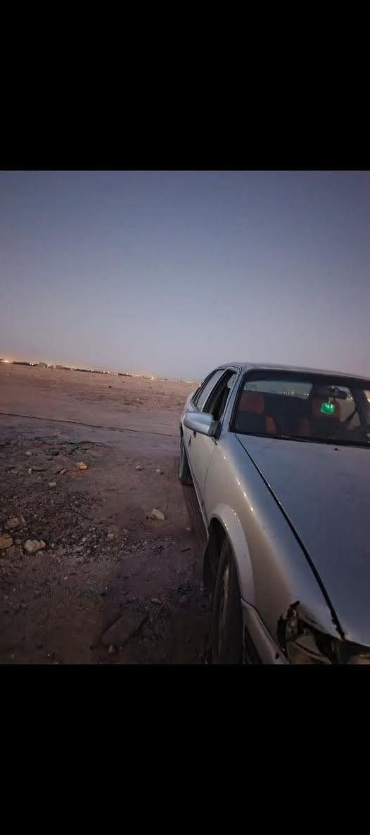 السلام عليكم
سياره دايو برنس موديل 1994 الرقم كربلاء خصوصي
 السعر 27 ✅
 مطلوبة غرامة 300 تنقطع من السعر
للاستفسار ***********
