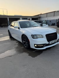 اوباما S300 • ٢٠١٧ • رقم دهوك