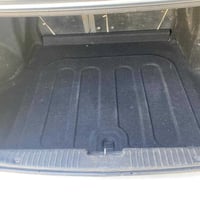 اوبترا ٢٠٠٩ • بدون صبغ • محرك وكير شرط