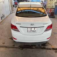 من رخصت مديرالكروب المحترم  اكسنت واردخليجي بلو ٢٠١٣  موصفات فتحه تجوه...