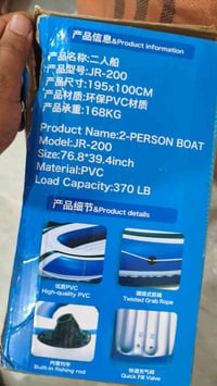 للبيع • خدمة توصيل • واتساب