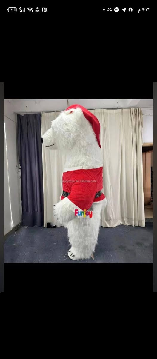 دب نفخ على اول تم 90مع توصيل


**إذا كنت صاحب هذا الإعلان وتريد حذفه لأي سبب، رجاءا أرسل رسالة إلى الدعم الفني**