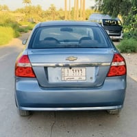 آفيو • ٢٠٠٨ • بابل القاسم