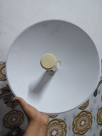 صحن انترنت • قابل تفحص