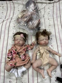 ٣ قطع • شلع