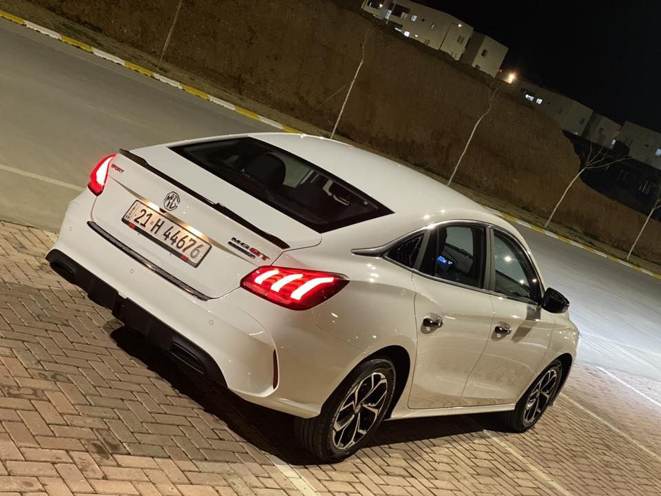 بەناوی خوای گەورە
mg gt 2025
گێڕ عادی 15000ڕۆشتوە پەمپێکی هەیە بێ ناو گرتن سعرى 96و معامەلەیەکی کەم
***********
