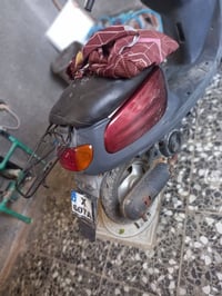 منغولي • مجفته • كلجات