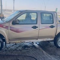 جنبي • ٢٠١٣ • اوتوماتيك