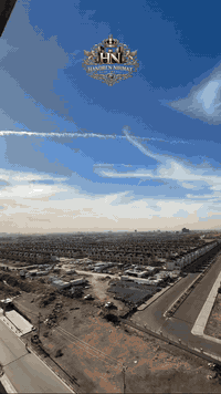 🚨🏡 وقف… يمكن هذا المكان يكون بيتك الجاي 🏡🚨
شقة للبيع في أربيل – مجمع پيشنگ تاور ✨
📍 شارع 150م | طريق شقلاوة
⏱️ 8 دقائق عن مطار أربيل ✈️
🏙️ 10 دقائق عن مركز أربيل
👀 شوف الإطلالة!
🌿 قرية إسبانية
😌 هدوء
☀️ نفسية رايقة كل يوم
🔹 التفاصيل:
📐 115م
🏢 طابق عشرة
🛋️ غرفتين + صالة كبيرة
✨ صيحات وتشطيب مرتب
💰 السعر؟
🔥 مناسب جدا مقارنة بالموقع
⚠️ مثل هالفرص ما تطول
📞 اتصل الآن قبل ما تنباع:
📲 ***********
📲 ***********
❤️ مو بس شقة… أسلوب حياة
#اربيل #شقق_للبيع #تيك_توك_عقار #فرصة_عقار #پيشنگ_تاور #استثمار #بيت_أحلامك
 #أربيل  #بغداد #handren_nihmat #foryoupageシforyou #foryouシpage #foryoupageシforyou #foryoupagereels #foryoupageシ #عقارات_اربيل #استثمار_عقاري #forsalehouse #بصرة
