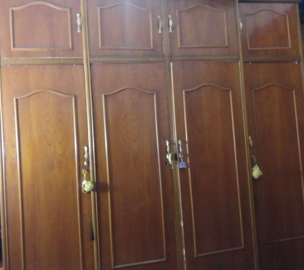 سلام عليكم
عندي كنتور للبيع سعره 200
نوعيته صاچ تزگام وبي ملحق وميز مرايه هم ب 100 وبي مجال لشراي


**إذا كنت صاحب هذا الإعلان وتريد حذفه لأي سبب، رجاءا أرسل رسالة إلى الدعم الفني**