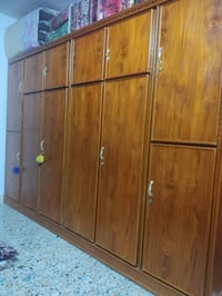 كنتور • مطبخ • للبيع