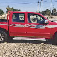 گريت ويل 2015 رقم بابل تحويل ثاني يوم السيارة بلاديه غير متواجد ع الفي...