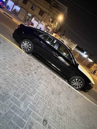 مصبوغة • مكينة و كير • كفالة