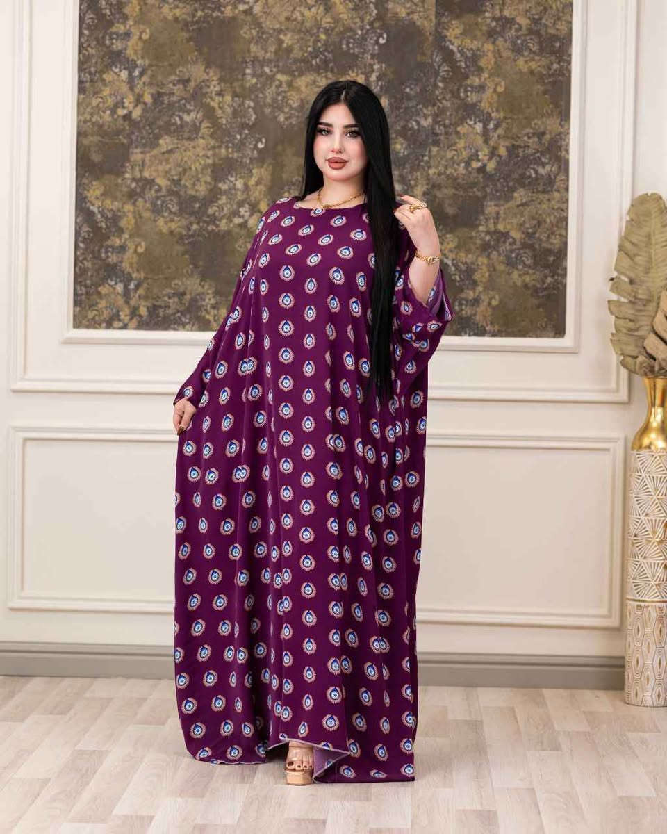 متوفر جميع القياسات والالوان المعروضة بغداد, العراق


**إذا كنت صاحب هذا الإعلان وتريد حذفه لأي سبب، رجاءا أرسل رسالة إلى الدعم الفني**