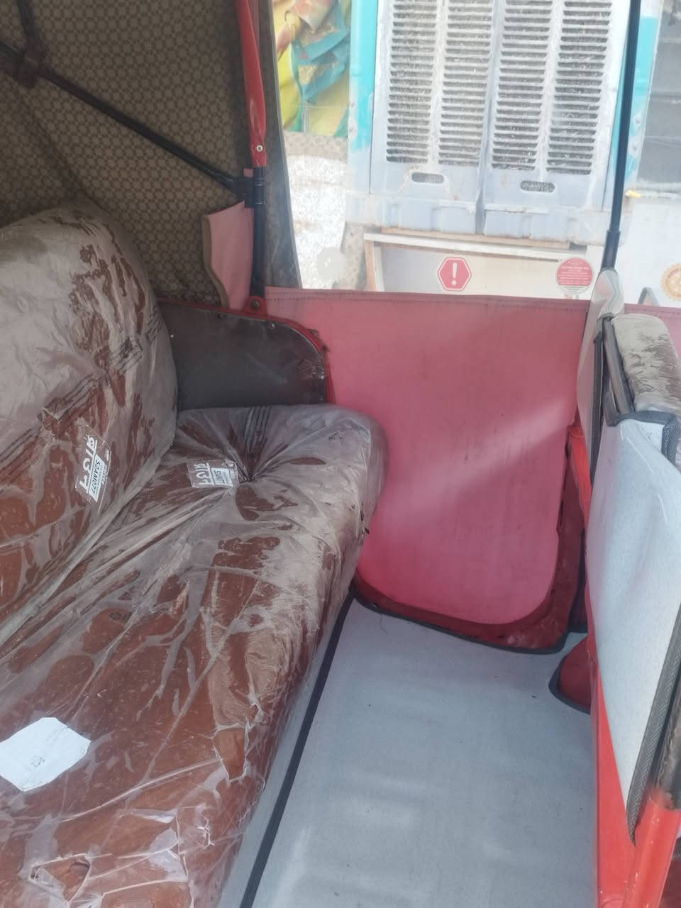 تكتك موديل 18 شهر 12 نهايته
تجفيت صارلها 4 ايام الجمعه الفاتت

رقم وسنويه مابيه اخياس ونضيفه تحويل ثاني يوم 

السعر 5.500 بيه مجال
خويه اذا ماعجبك المنشور علق ياالله وارفع المنشور 
جزاكم الله خير

للأتصال على الهاتف او الواتساب 👇

***********
