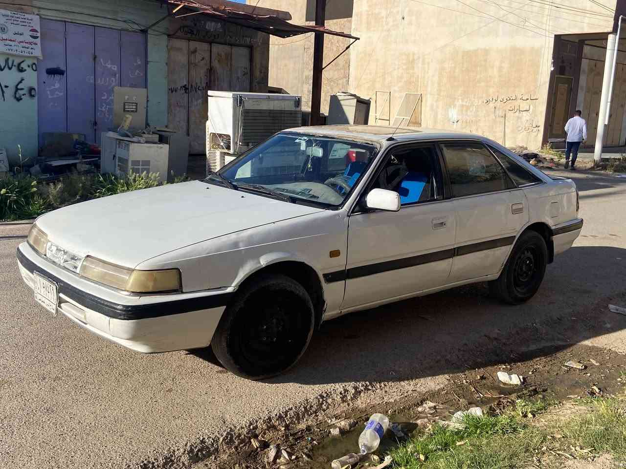 السلام عليكم
مادزه ل بيع محرك ١٢ 

كير محرك شرط  تواير صدر  شرط كلو جديد 

شرط التحويل 

السعر ٣٥ وبيه مجال 

اتصال ***********
