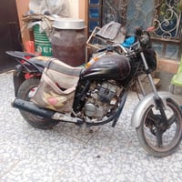 هويشه 2015 • كهربايات • كربلاء الحسينيه