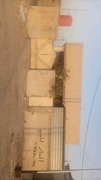 خور الزبير • ٢٤٠م • ٥ غرف